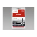 Canon blekkpatron CLI-8 Sort