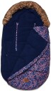 Petite Chérie Essence PF/MedievalBlue