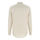 Xacus Dame Bluser & Skjorter Beige S,