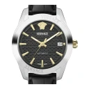 Versace Dame Accessories Svart ONE SIZE,
