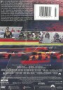 Days Of Thunder DVD