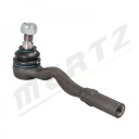 Endeledd MERTZ M-S0048
