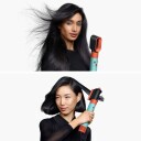 Dyson Airwrap I.D. Multi Styler Straight + Wavy