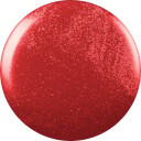 CND VINYLUX Long Wear Polish Hollywood #119 15ml