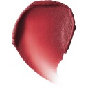E.l.f. So Blurreal Lip & Cheek Whip Red Velvet