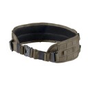 Vorn DH-Hip Belt