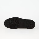 Clarks Badbury Hi Wp G - Black - 43