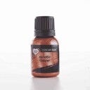 Spiselig Maling Metallisk Kobber 25ml B.F. 30/925 | Slikkepott.No