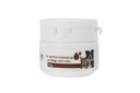Vetcare Blood Stopper 14G (22041)
