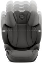Cybex SOLUTION T i-Fix Plus Bilstol Nautical Blue