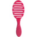 WetBrush Pro Flex Dry Frost Pink