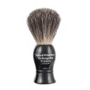 Taylor of old Bond, Starter Pure Badger Imitert elfenben