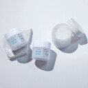 Etude Soon Jung Hydro Barrier Cream 75 ml