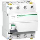 Schneider Jordfeilbryter iID 4P 63A 300mA S A Si