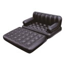Catsson Oppblåsbar Sofa PK01312