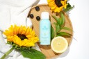 SPLASH Mango Grove Sunscreen Mist SPF 30 75 ml
