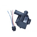 MAXGEAR 18-0876 Vannsirkulasjonspumpe
