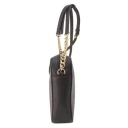 Michael Kors Dame Svart