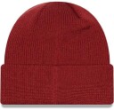 New Era Inf League Ess Neyyan Lue H Red/Light Royal
