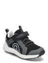 Reima Reimatec Shoes Enkka   Black   37