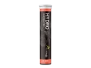 PurePower Hydro brusetabletter med elektrolytter jordbær og lime 20 x 4 g.
