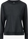 2XU   Treningstopp Relight Long Sleeve   Svart