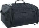 EVOC Gear Bag 15 L Svart