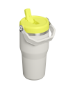 Stanley Iceflow Flip Straw 2.0