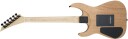 Jackson JS22 Dinky DKA Na Oiled AH