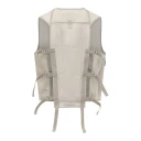 Y 3 Herre Jakker Beige S,