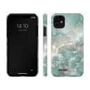iDeal of Sweden Fashion Case Iphone 11/xr Azura Marble