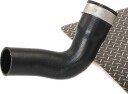 RIDEX 3314C0257 Ladeluftslange