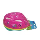 Volare - Bicycle Helmet 51-55 cm - Peppa Pig  897 