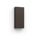 Svedbergs Dør til Veggskap for bad Sand / 40cm SV-770409-1
