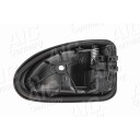 Dørhåndtak kupedeler AIC 56341
