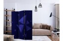 Kadira Rumsavdelare 135x172 cm VALUE_MISSING_1 -