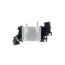 Intercooler MAHLE CI 663 000P