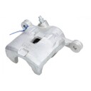 Bremsecaliper LAUBER 77.5332