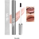 Melle Lip Stain 01 Nude