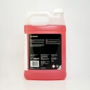 Meguiars Super Degreaser Avfetting