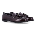 Church's Dame Sko Brun 36 EU,