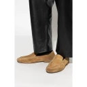 Marsell Herre Sko Brun 41 EU,