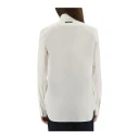 Moschino Dame Bluser & Skjorter Hvit M,