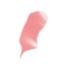 Gosh Soft`n Tinted Lip Balm 001 Nude