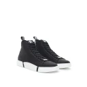Roberto Cavalli Dame Sko Svart 36 EU