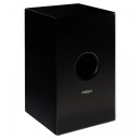 Meinl String Cajon AWA