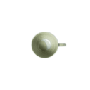 Villeroy & Boch Perlemor Alga Espressokopp 10 cl