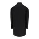 Max Mara Dame Bluser & Skjorter Svart M,