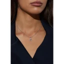 Vivienne Westwood Dame Accessories Grå ONE SIZE,
