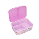 TOPModel Girl Power Lunchbox